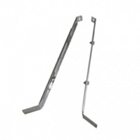 富士電機 APX510-6R