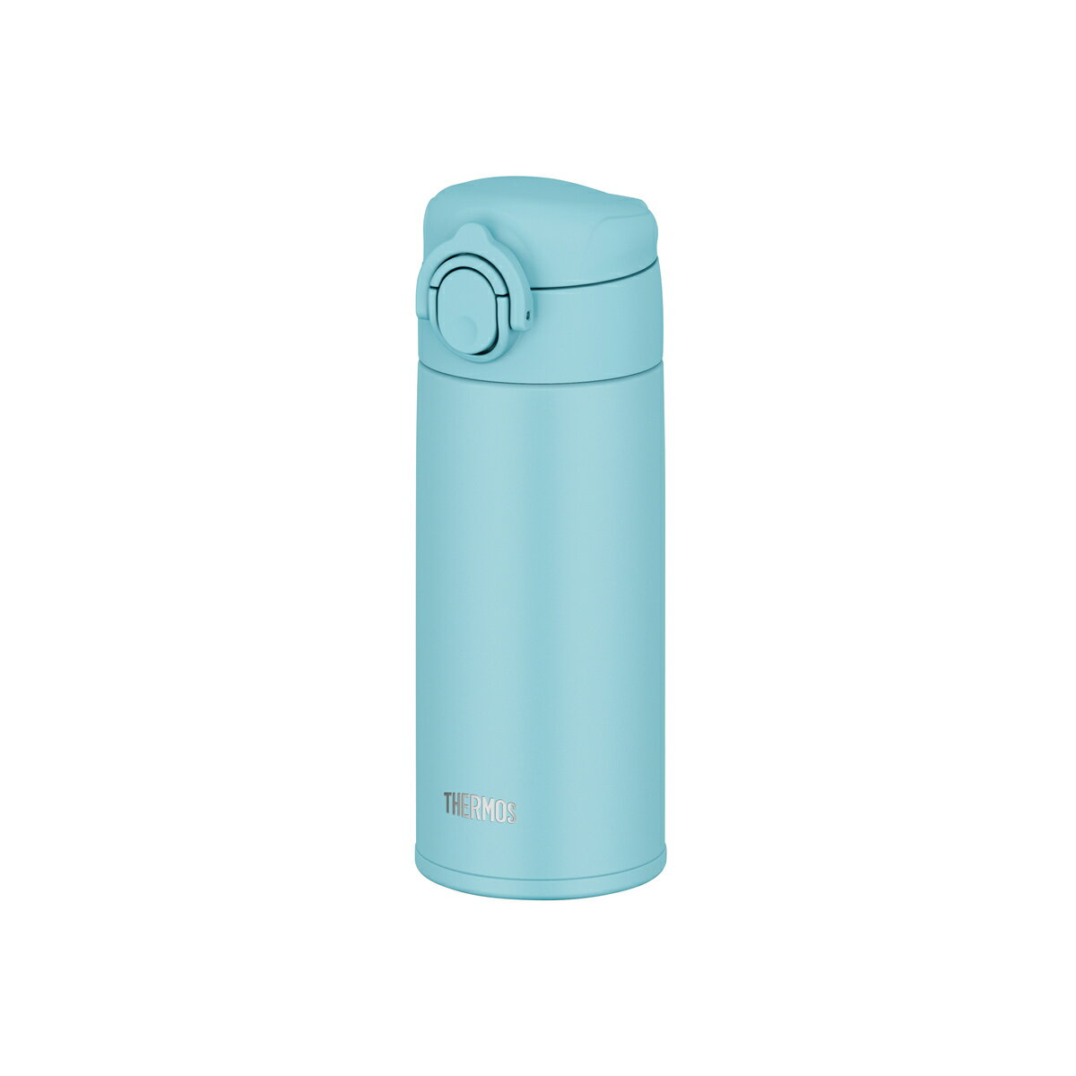 �����⥹ ������Ǯ���������ޥ� 350ml �饤�ȥ֥롼 JOK-350-LB