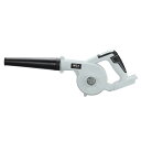 【6月25日限定!最大100%ポイントバック】ウイザ WIZA 18V 充電式ブロワー WZ-18BL 本体のみ アークランズ