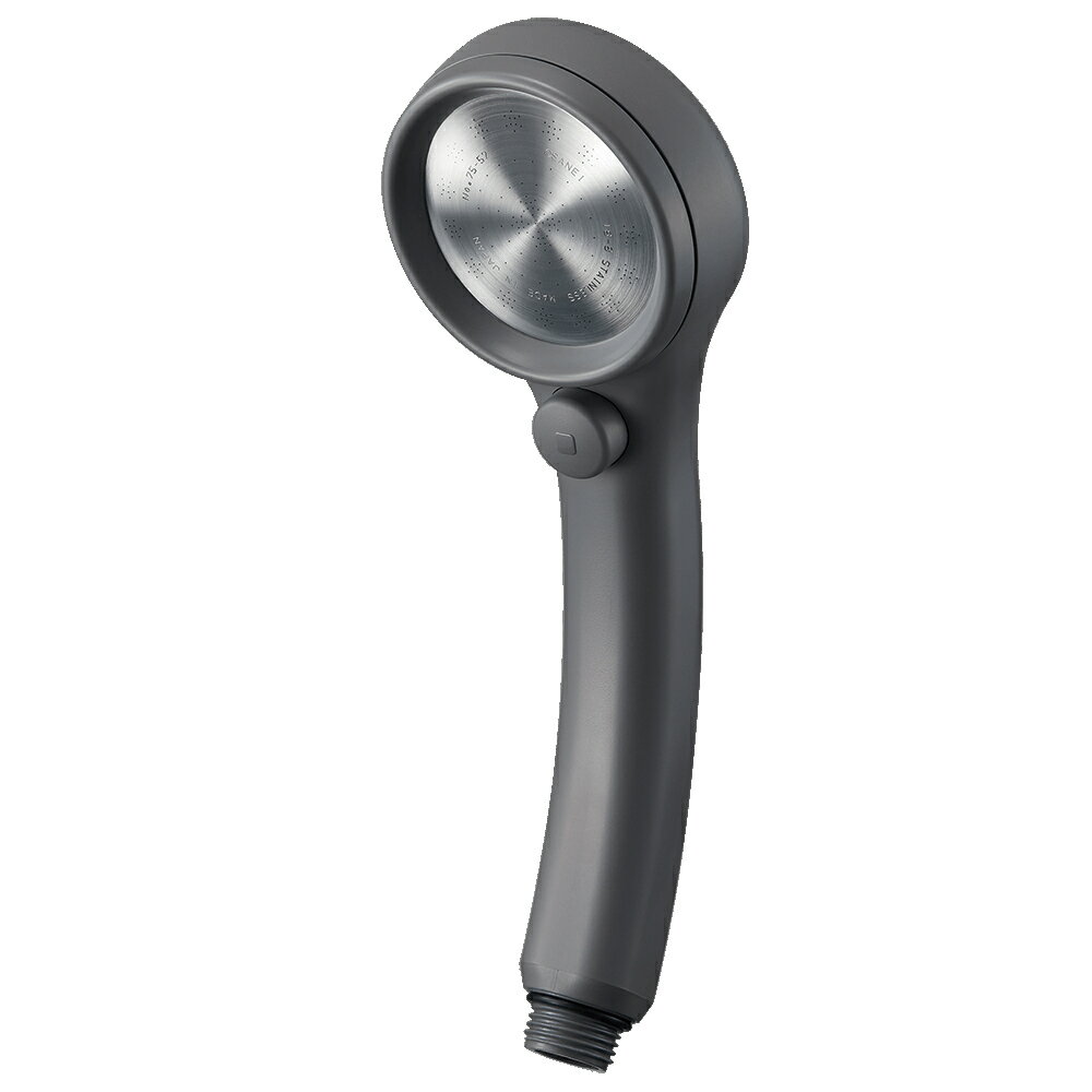 サンエイ SANEI シャワーヘッド レイニーストップ PS313-80XA-HA20