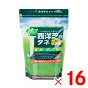 カネコ種苗 西洋芝のタネ Jガーデングラス 800ml ×16個 ケース販売