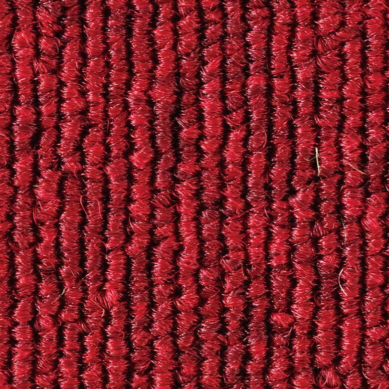Carpet Tiles - スミノエ タイルカーペット ECOS LP-2000Nシリーズ LP-2061N 防炎 制電 防汚・撥水 50×50cm 20枚入 ケース販売