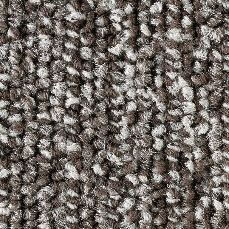 【12月は毎日開催！エントリーで最大100％ポイントバック】スミノエ タイルカーペット ECOS LP-3100シ..