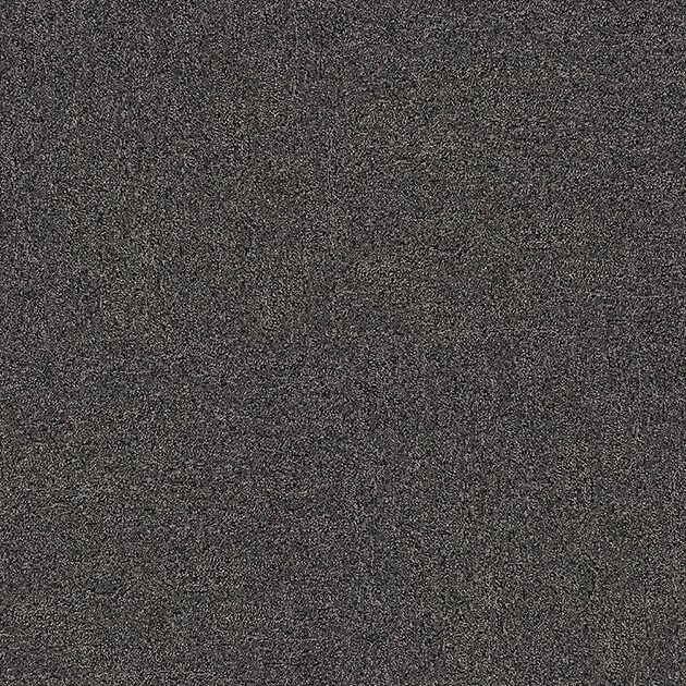 Arclands Online 楽天市場支店のスミノエ タイルカーペット ECOS LP-3100シリーズ LP-3105 防炎 制電 防汚・撥水 50×50cm 20枚入 ケース販売｜アングル3