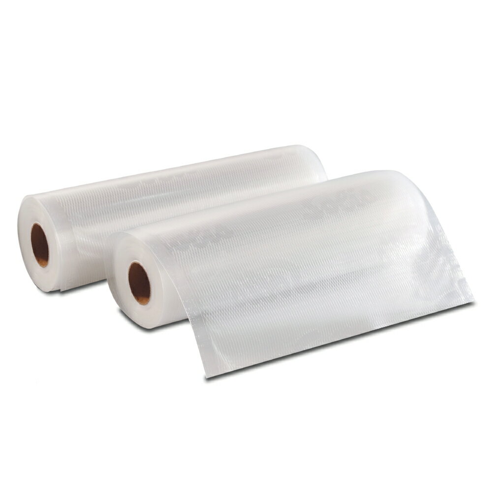 ��9����������š�����ȥ꡼�Ǻ���100��ݥ���ȥХå��ۥ��ꥹ Solis �����ѥå����ѥե��륿�� �ե��������� 20��600 SKA92251