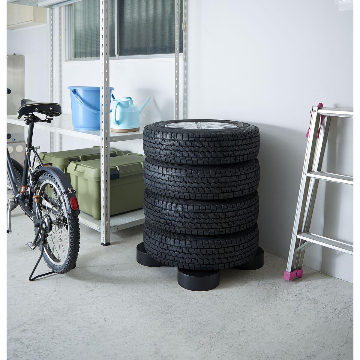 ���� ������ѥ�å� TP-BK1