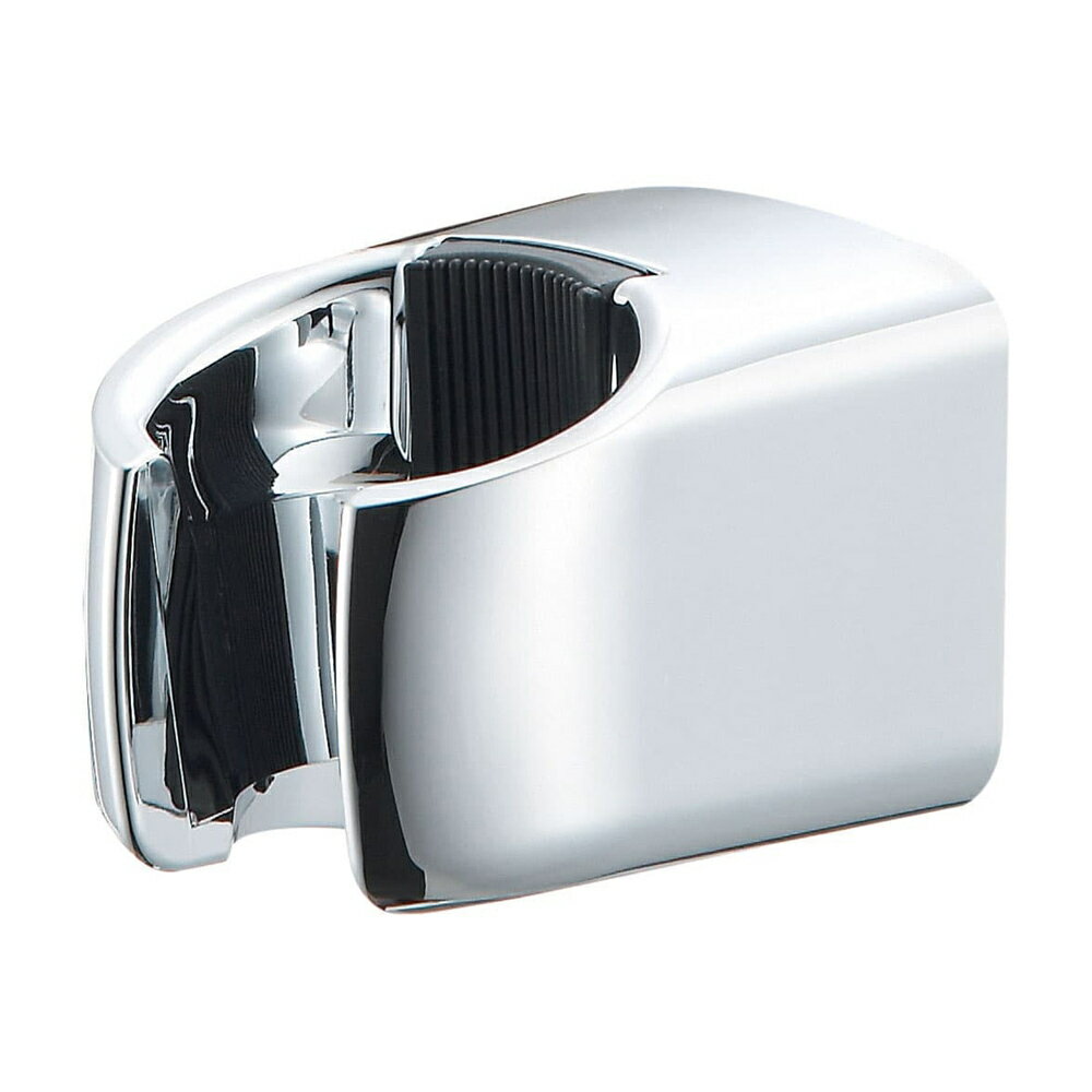 サンエイ SANEI PCシャワー掛具 PS32-85-C