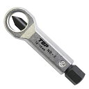 TOP トップ ナットブレーカー 12〜16mm NB-2(4)