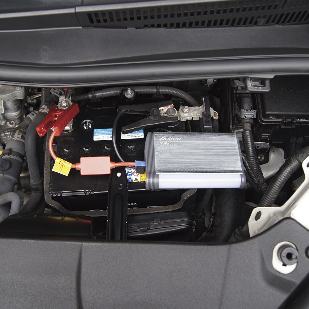 �缫���� ���ƥå� �����ץ��������� SG-09A