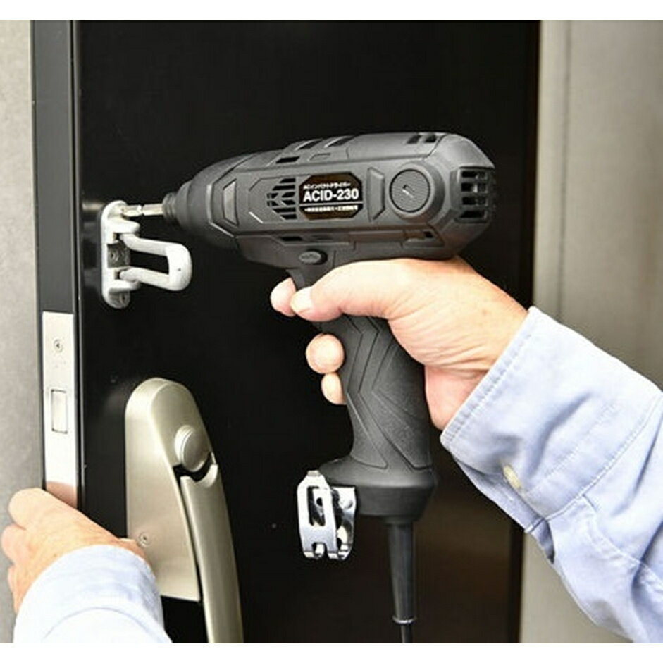 �ں߸˸¤�ۿ�������� SHINKO �����ɼ� ����ѥ��ȥɥ饤�С� �ӥå�PH1��PH2�� ACID-230