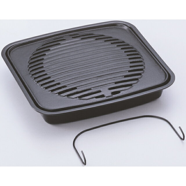 ������������ Ŵ��ʪ����������� 3978