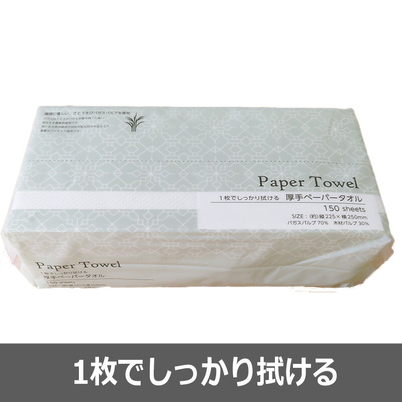 【単品20個セット】ソフトセラミック IHガラストップ専用クリーナー お手入れセット アスト(代引不可)【送料無料】