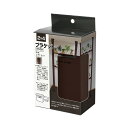 2×4材用 ブラケット ブラウン アークランズ