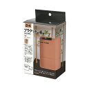 【7月20日限定!最大100%ポイントバック】2×4材用 ブラケット ライトブラウン アークランズ