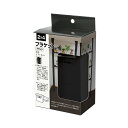 【7月20日限定!最大100%ポイントバック】2×4材用 ブラケット ブラック アークランズ