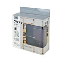1×6材用 ブラケット ブラウン アークランズ
