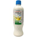 イネキングフロアブル 500ml