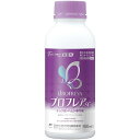 ブロフレアSC 500ml