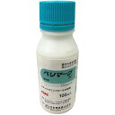 ベリマークSC 100ml