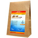 【6月25日限定!最大100%ポイントバック】銀河1キロ粒剤 5kg