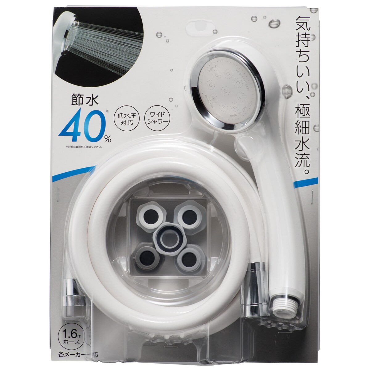 󥨥 SANEI 奷å PS300-CTA-C-VH 