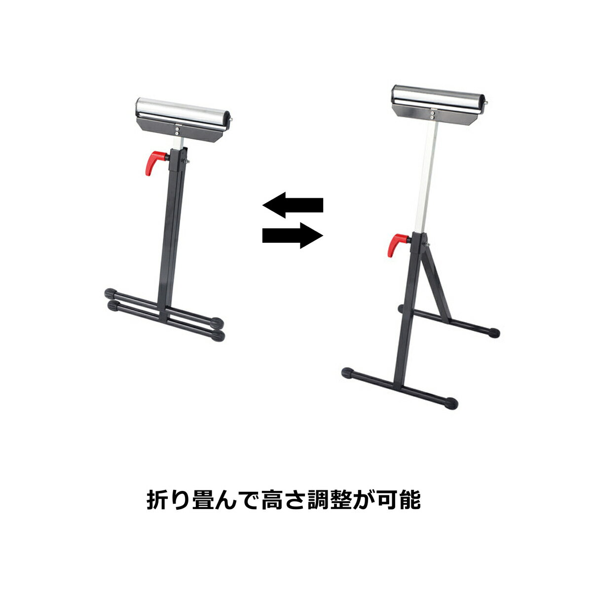 ���졼�ȥġ��� �����顼������� GTRS-200 ���������