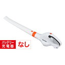【6月25日限定!最大100%ポイントバック】工進 充電式ブロワ SBL-18N 本体のみ