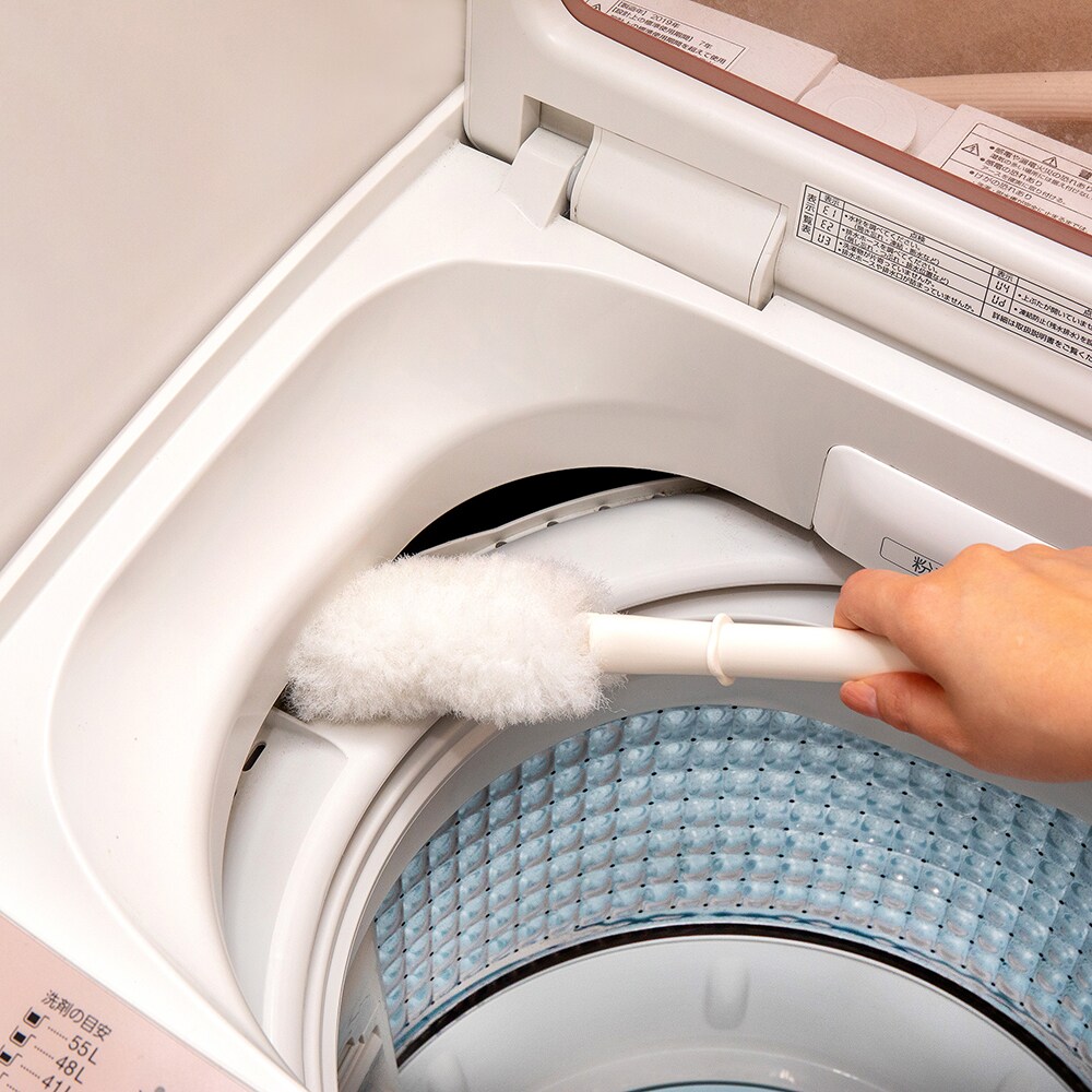 (まとめ) 洗濯バサミ/洗濯用品 【金具付き 交換用ピンチ 10個入】 ピンチハンガー用品 【60個セット】