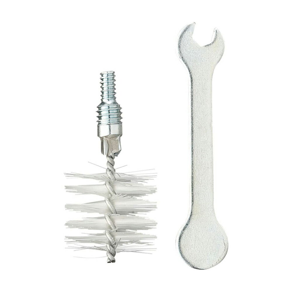 サンエイ SANEI クリーナーブラシ PR859F-1S