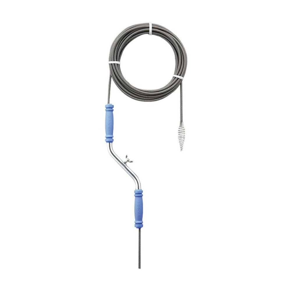 サンエイ SANEI パイプクリーナー PR801-10