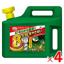 水稲用一発処理除草剤　銀河1キロ粒剤　1kg×12袋セット