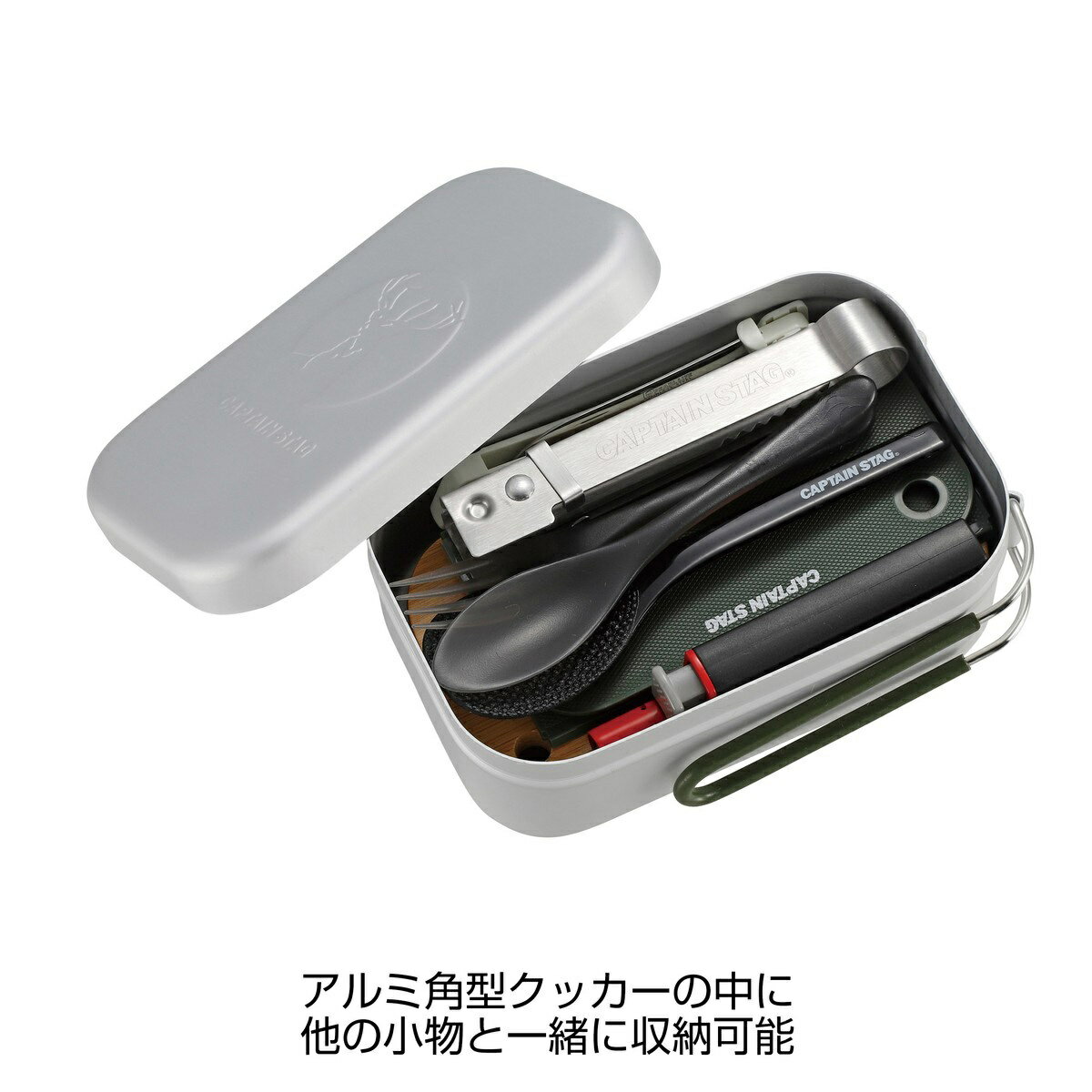 ����ץƥ󥹥��å� ���� �����ޤ� �᥹�ƥ���ܡ��ɥ��꡼�� UH-4725