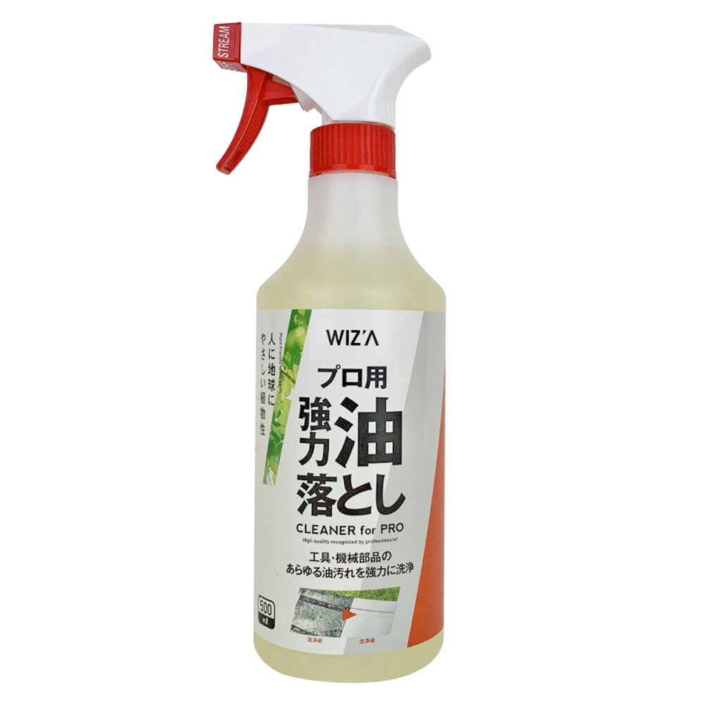 ץѶȤ꡼ʡץ졼500ml156271