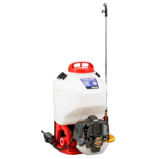 9šȥ꡼Ǻ100ݥȥХå۹ 󥸥ưʮ ǥ󥹥ץ졼 󥰥ԥȥ 15L ES-15PDX