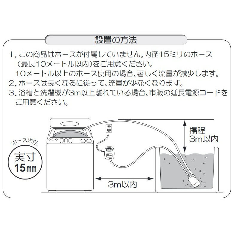 ���� �ߥ˥ݥ�ǥ� �Х��ݥ�� 18L/ʬ �����ޡ��� KP-401T ���ΤΤ�