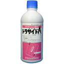 トラサイドA 500ml