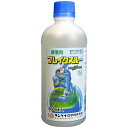 ブレイクスルー 500ml