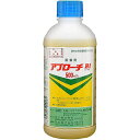 アプローチBI 500ml