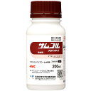 三井化学アグロ サムコルフロアブル10 200ml