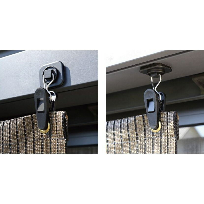 �勵�ʥٹ��� �����˥��Ѥ��ۼ������� OH-17