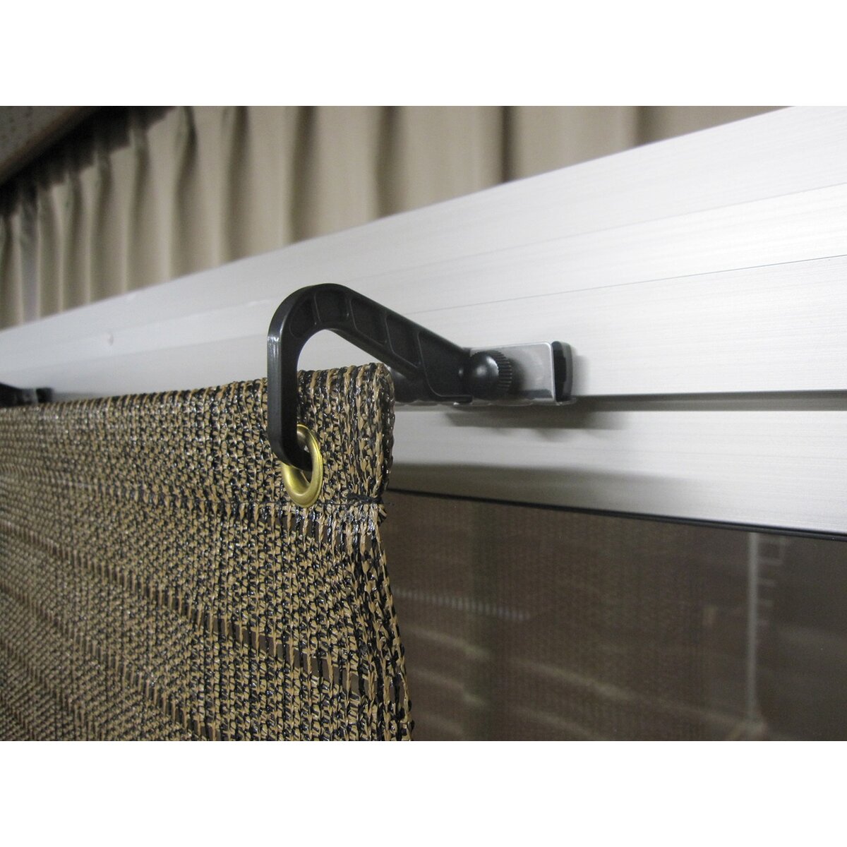 �勵�ʥٹ��� �����˥��ѥ쥮��顼�ϥ󥬡� OH-18