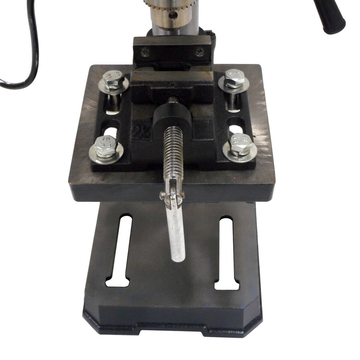 ������ WIZA ���ܡ����� �ꤢ��ǽ�� ���̹ݺ�1.5-13mm 5�ʳ���®�� GTB-13G ���������