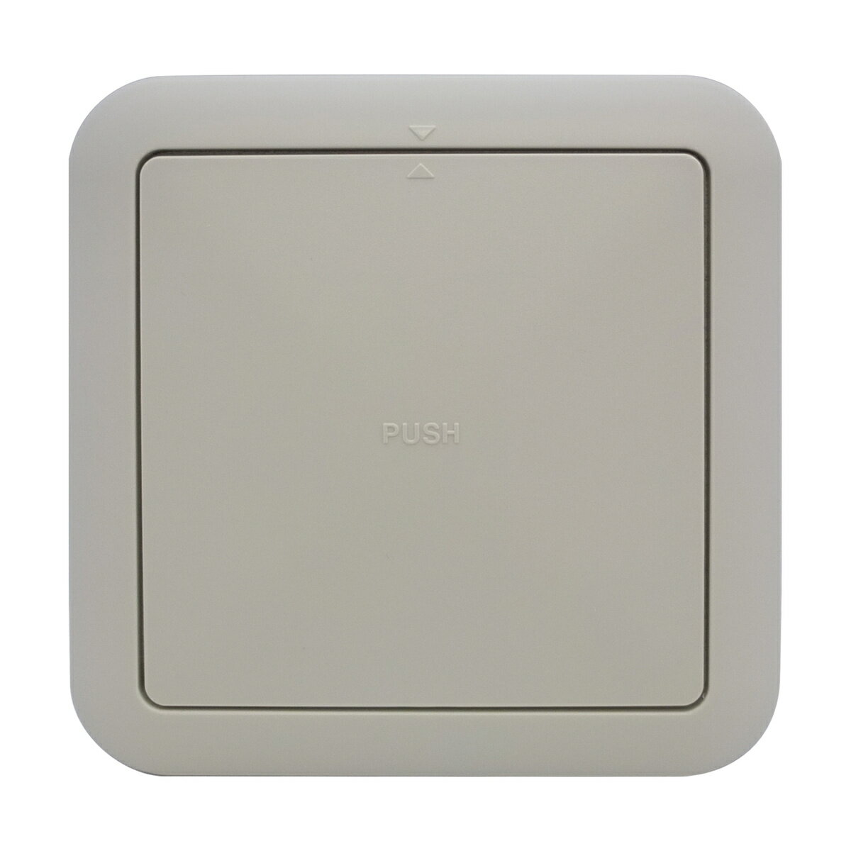 �˥塼�ҥ��� �ץå��弰�쥸������ �ե��륿���� �ѥ��׷�100mm SH-VPR100F