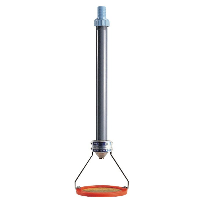 工進 ニュー散水器 SJ-20