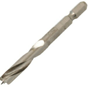 乐天商城 - STAR-M スターエム 竹用ドリル 7.5mm 601-075