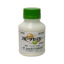 フルーツセイバー 250ml