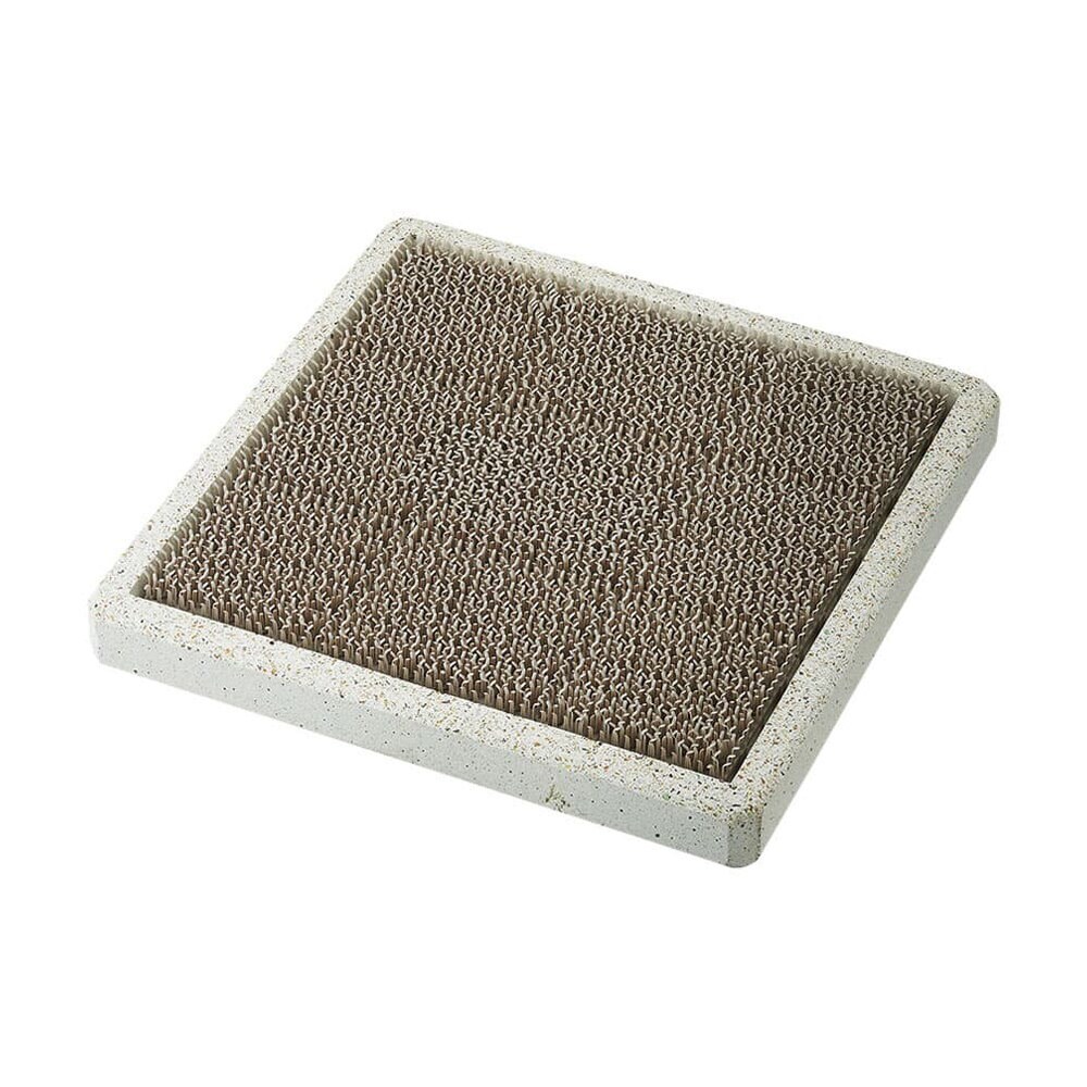 サンエイ SANEI 屋外水栓パン ホワイト HW81-W