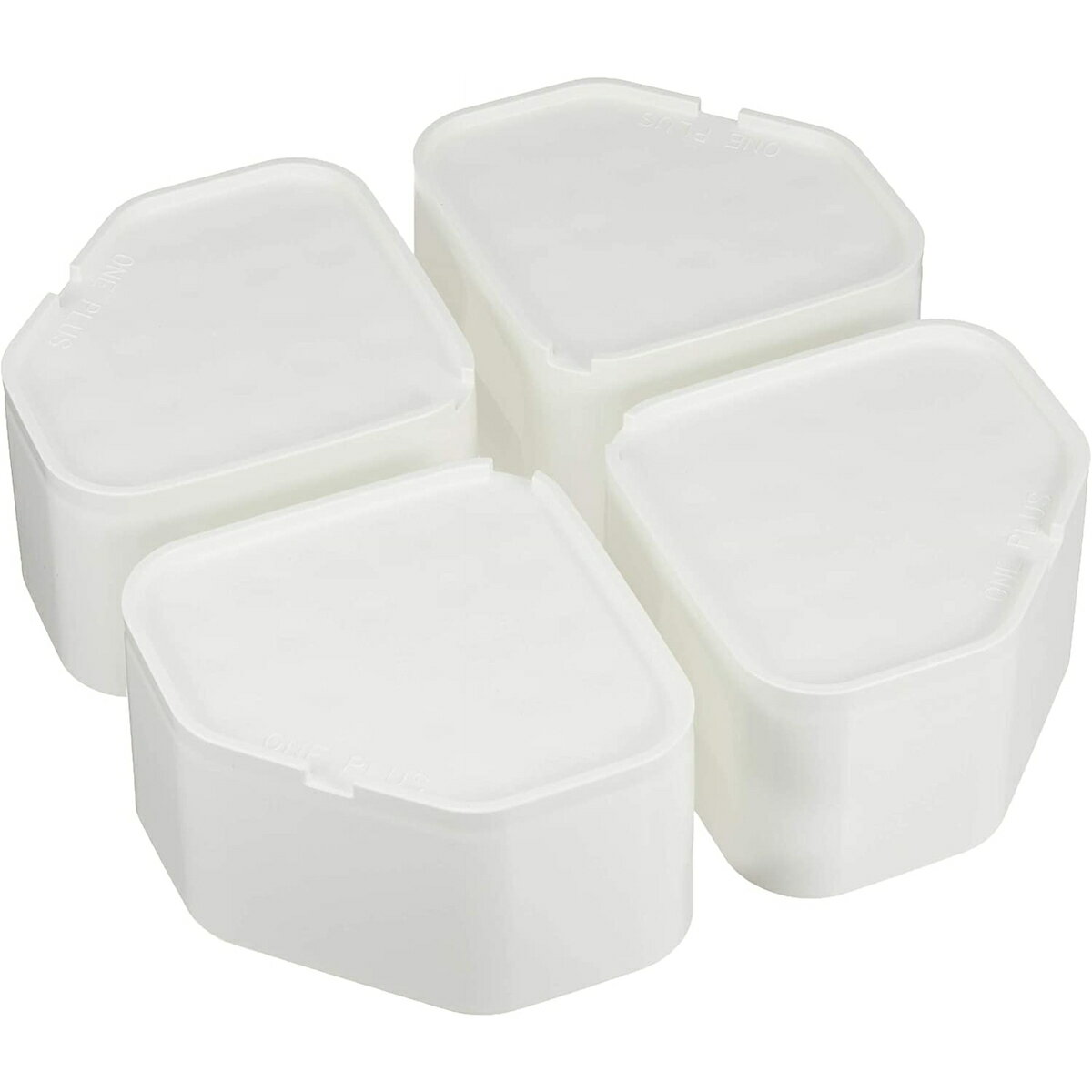 仕様 耐荷重:150kg 内容量:4個 材質:ポリプロピレン 商品説明 洗濯機の下に敷くことで、洗濯機の高さが6cmアップ。 洗濯機の振動を抑制。 真下排水や、ホーススペースの確保などに。 ※品質向上のため予告なく仕様を変更する場合がござい...