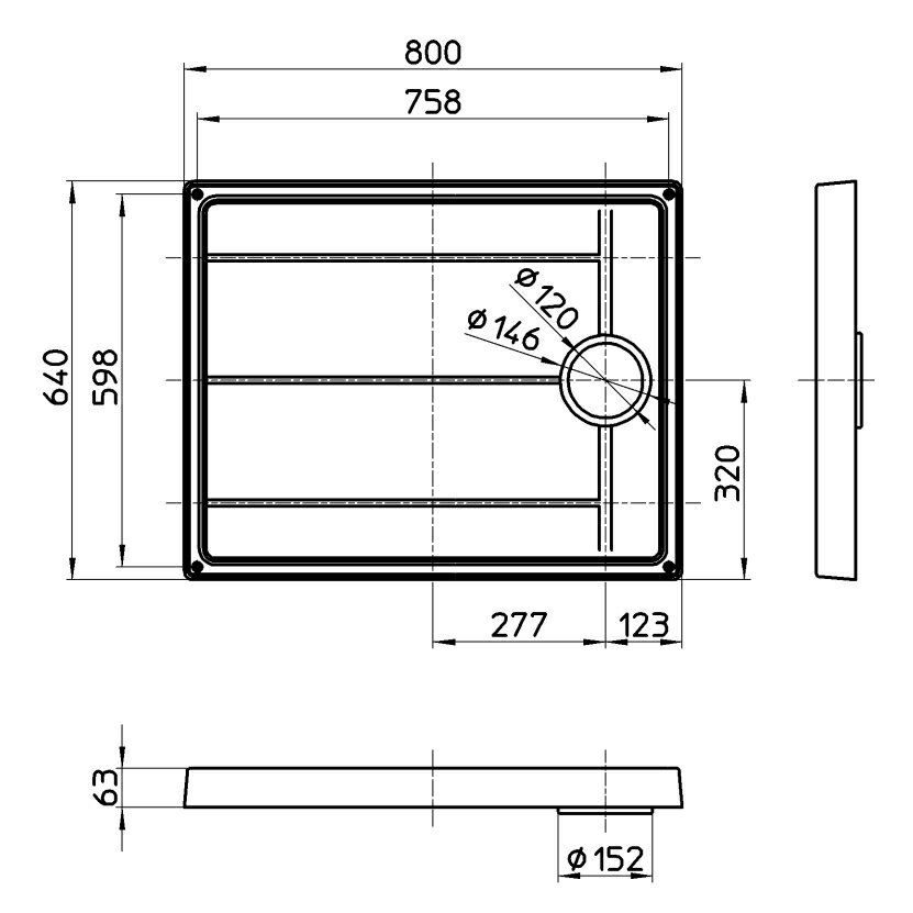���󥨥� SANEI �������ѥ� �Ѳٽ�200kg H541-800