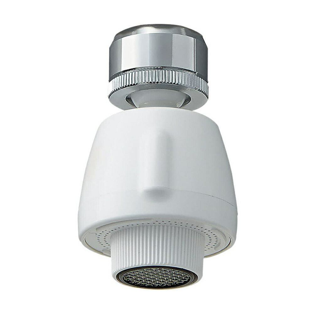 ���󥨥� SANEI ���å��󥷥� PM254